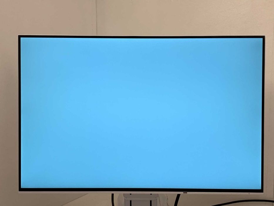 монитор Eizo FlexScan EV2456 24" FHD+ IPS/-> Добро състояние