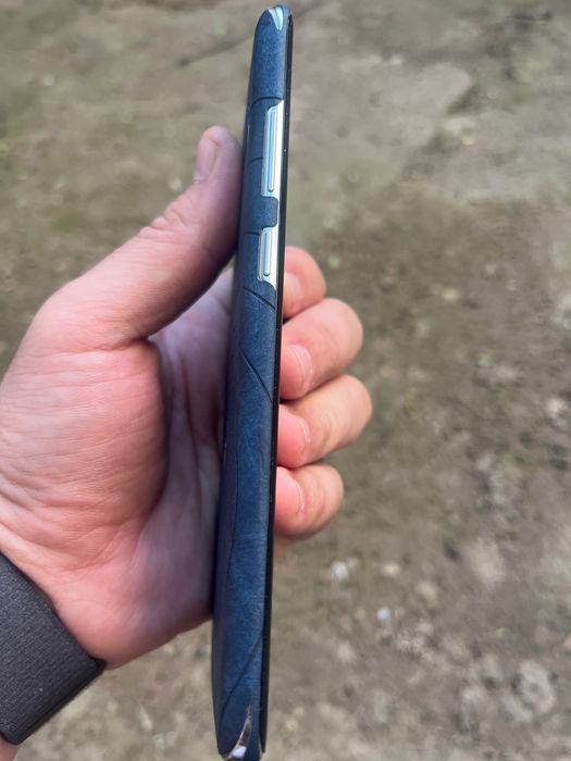 Samsung s10 5G 8/256