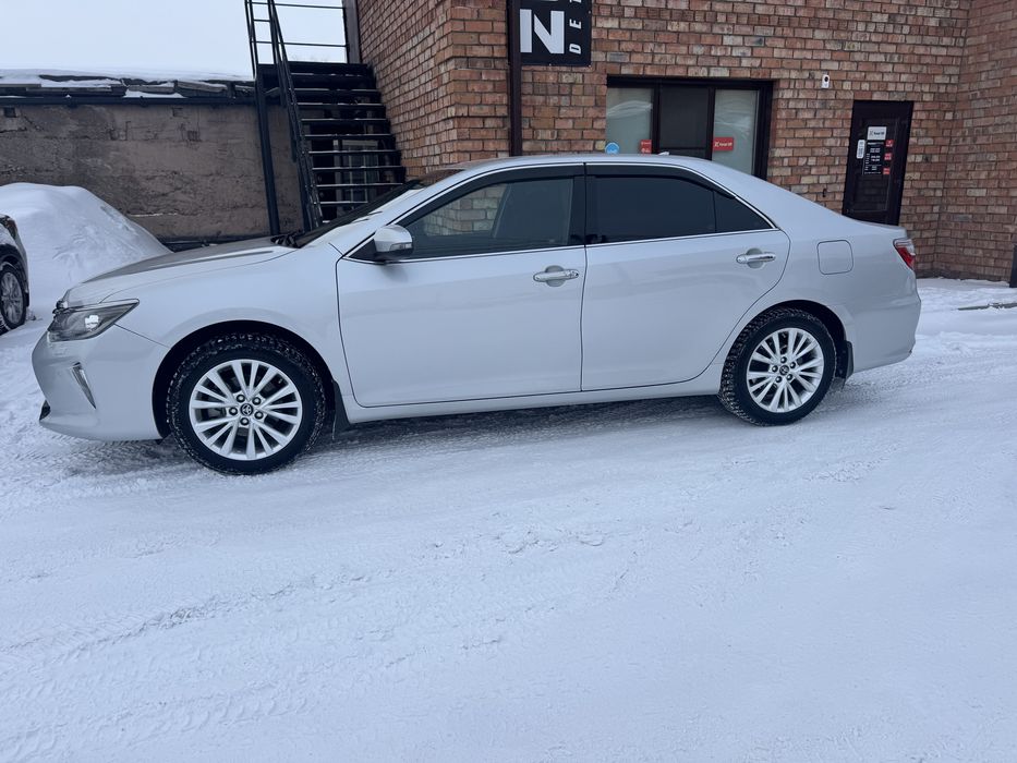 Продам шины с дисками