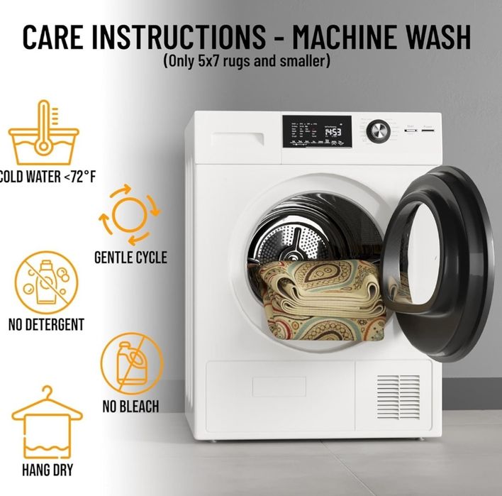 Килим  , пътека  50/150 см .Топ цена!