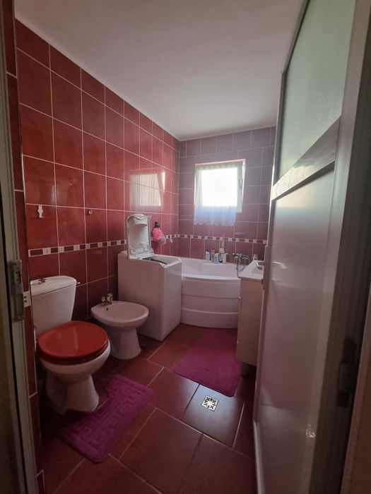 Apartament de inchiriat
