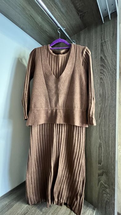 Продам вещи недорого