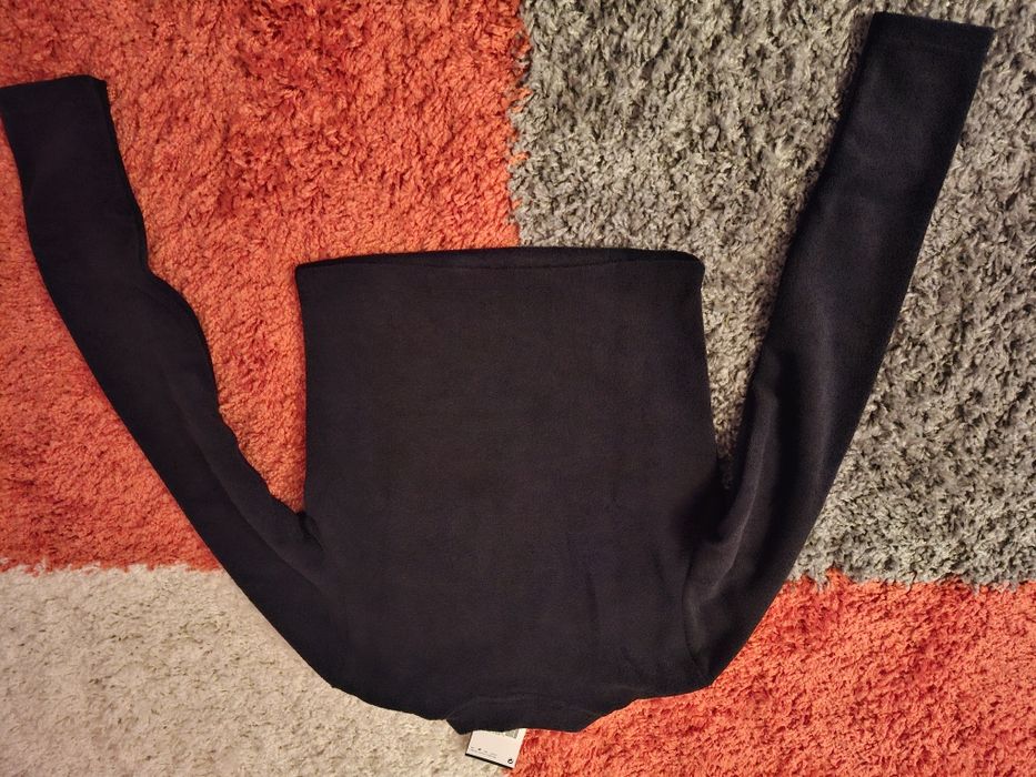 Vestă Nike damă originală – model AV8028-010 – S – noua,cu eticheta