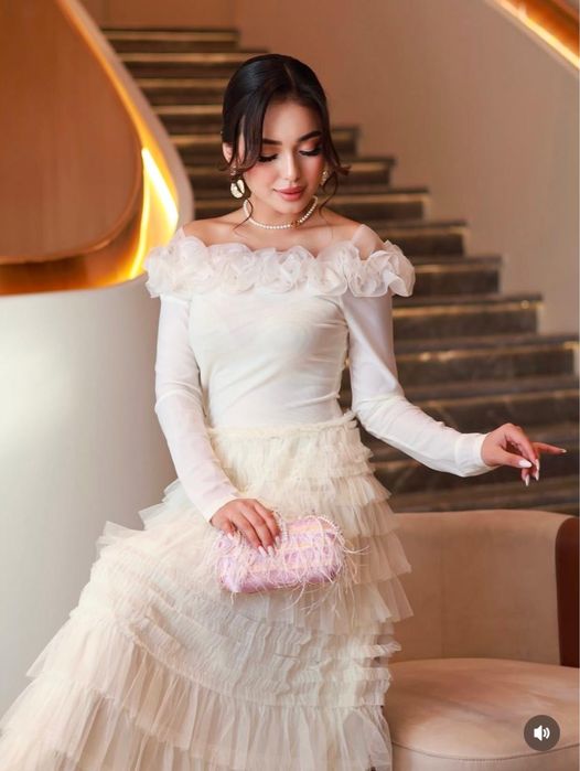 көйлек сатылады бір рет ғана киілген