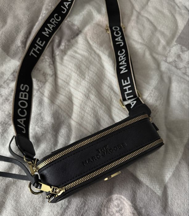 Marc Jacobs bag