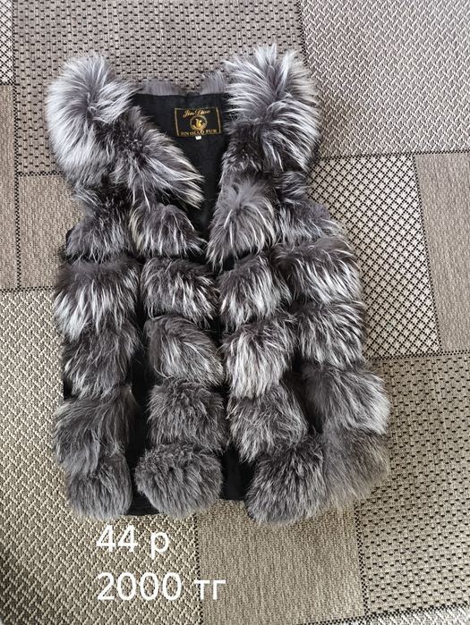 Женская одежда хорошего качества