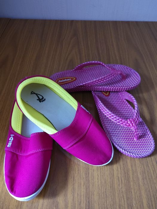 Продам женские вещи