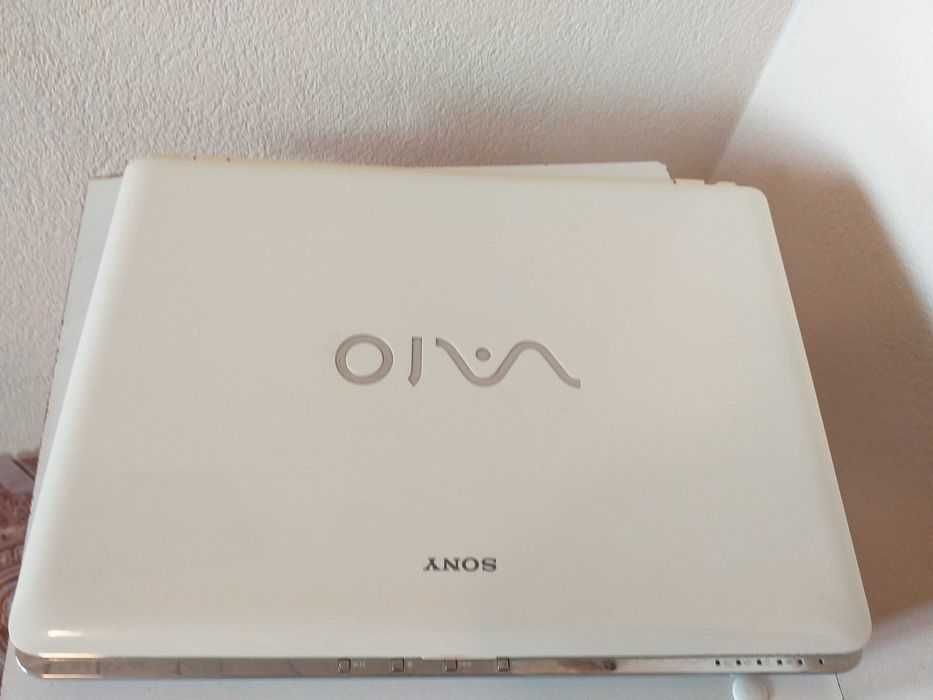 Laptopuri Sony Vayo PCG 5K2M +Acer/ Laptop