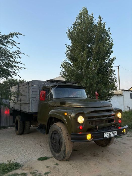 по всем вопросом звоните