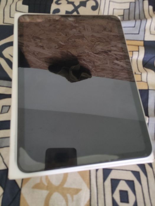 ipad 10th Generation