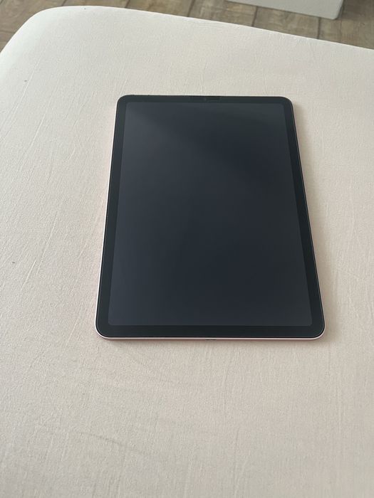 ‼️Ipad Air (4th generation)