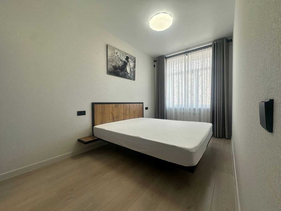 "СРОЧНО ГОРИТ‼️ ВТОРИЧКА 62м2 ул Садыка Азимова, Ц1 Успейте ‼️