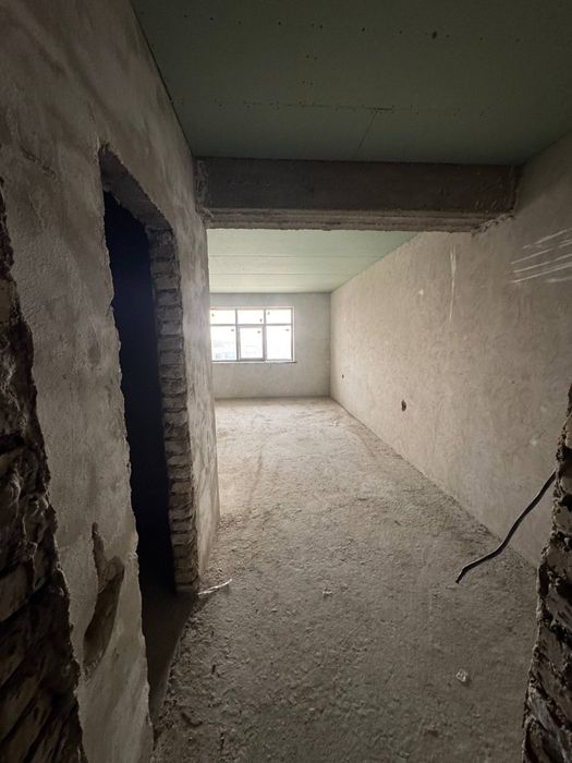 1xonalik uy sotila di