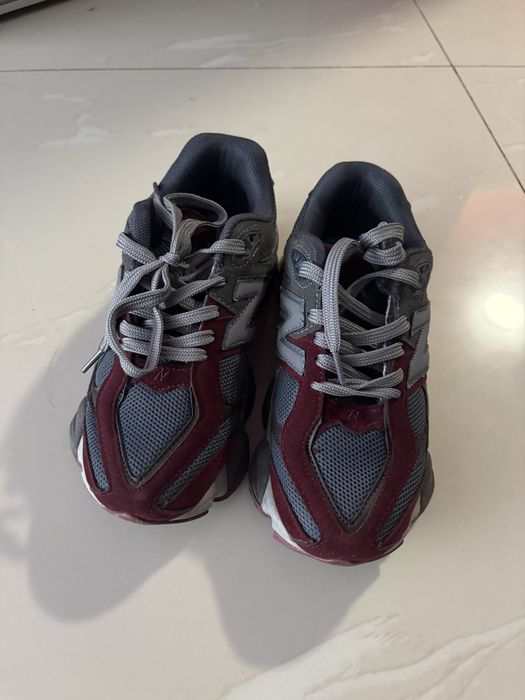 Дамски обувки New Balance