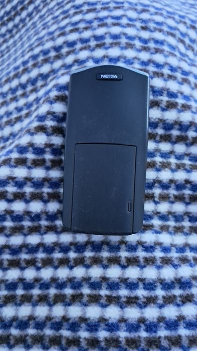 Nokia Vintage ' 7650