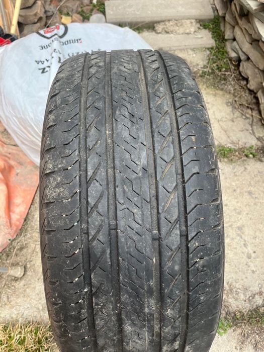 Комплект покрышек  лето 4шт