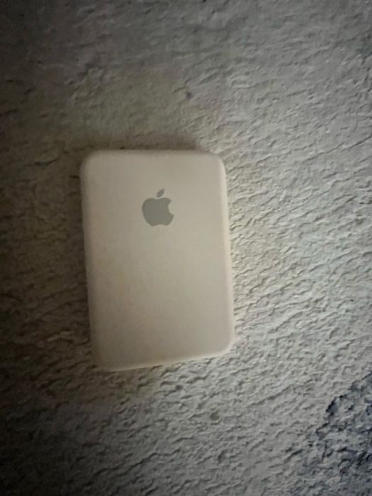 Айфон 13, эпл вотч спорт, аирподсы