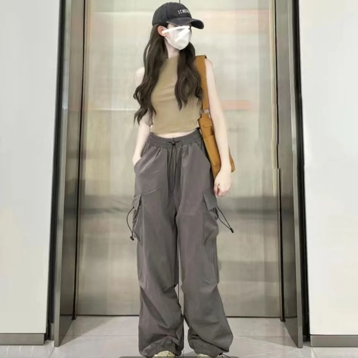 Одежда для девочек