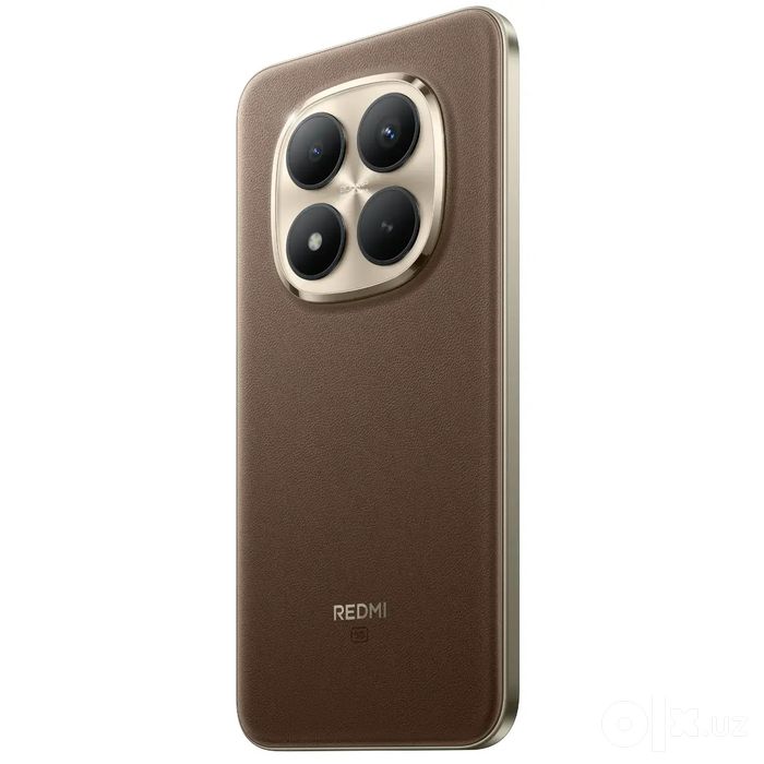 Redmi Note 15 Pro Plus 5G