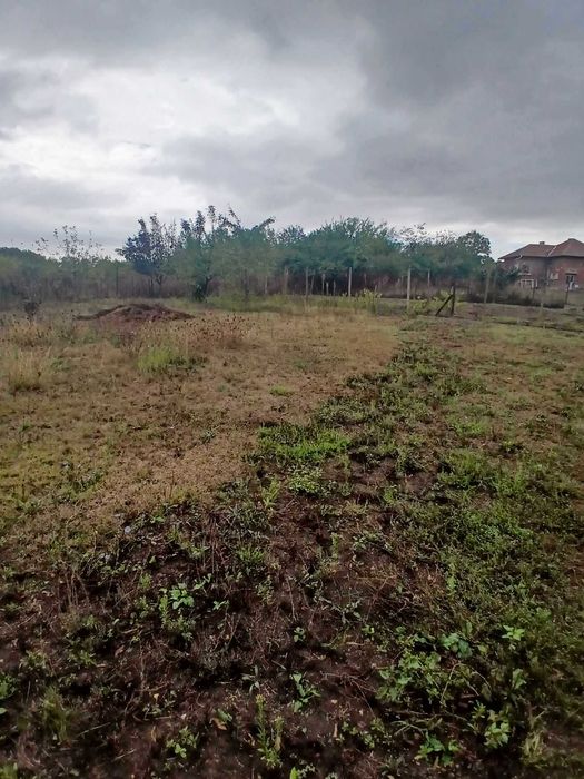 Продава КЪЩА, с. Горно Пещене, област Враца