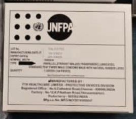 Качественные презервативы. Замечательно для УЗИ. И только сегодня!!!