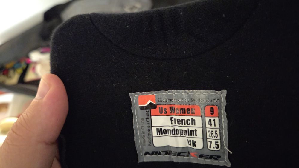 Сноборд полный комплект