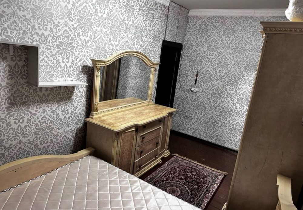 Срочный аренда ганга ориентир анкара кебаб