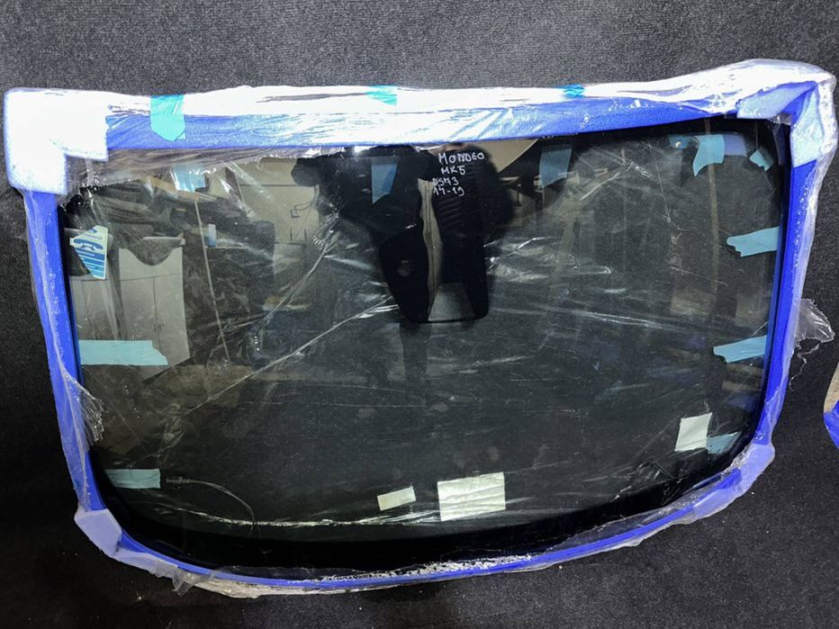 Parbriz Ford Mondeo Mk5 incalzire + camera 2014/2015/2016/2017/2018