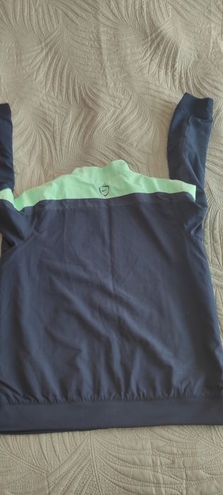 Детски екип Nike