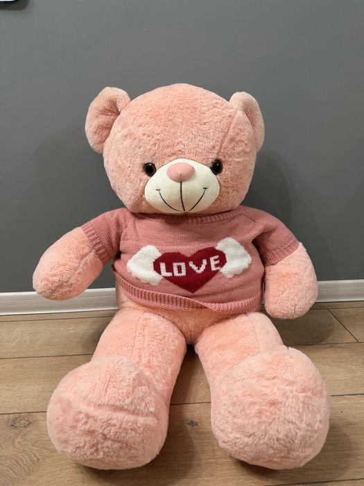 Продам детские игрушки