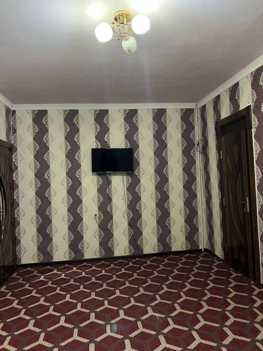 Zargarlik (ц2-а) uy sotiladi