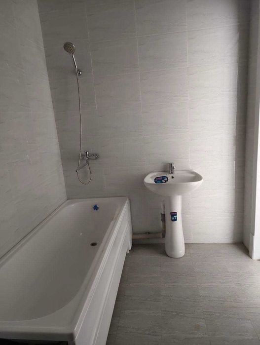 ПРОДАЖА КВАРТИРЫ!2х комн,90м2|ул Бобур, ор Brooklyn   МСА