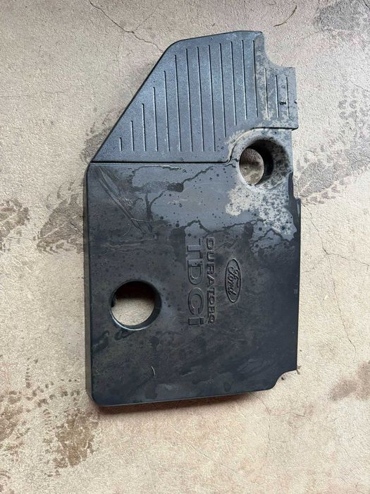 Vand piese ford focus 2 facelift