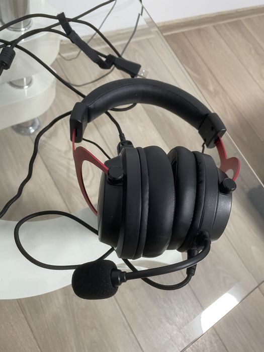 Marvo Scorpion Gaming