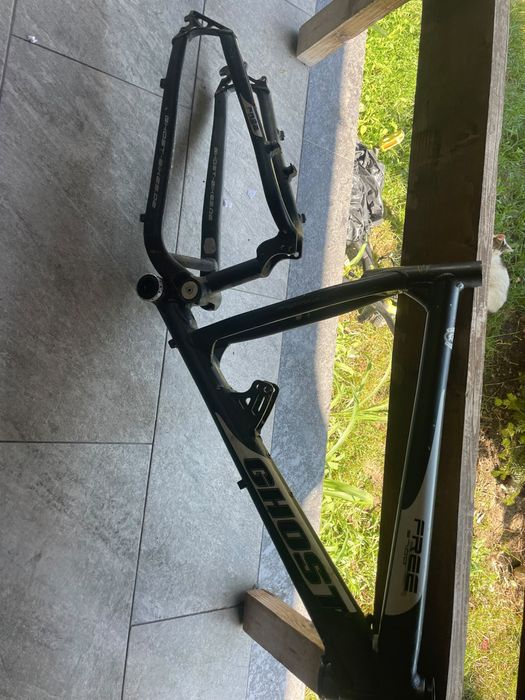 vand piese mtb,cititi descrierea