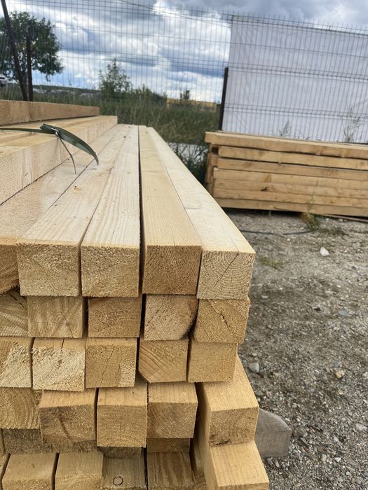 Cherestea rasinoase !