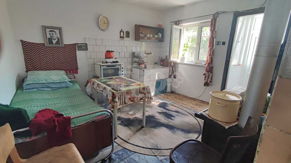 Продава се Къща в с. Преспа, Област Добрич - 65 кв.м за 462 €/кв.м - Снимка #2