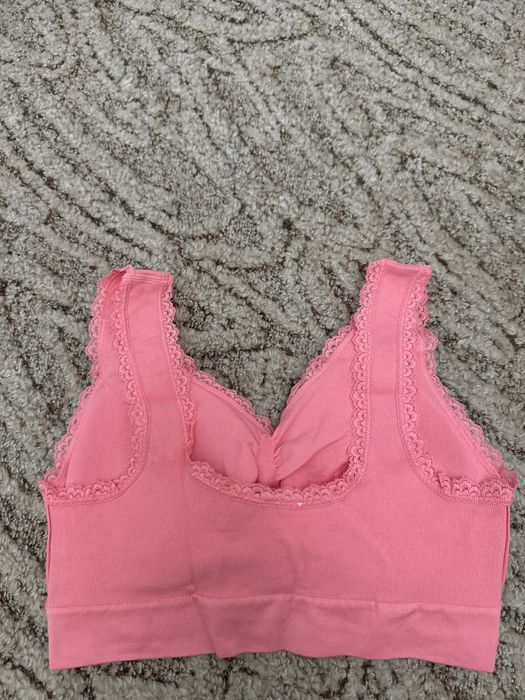 Продам бюстгальтер