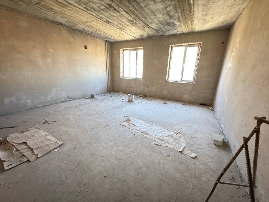 M² uchun BESH MILION TO'RT YUZ ming so'mdan juda qulay manzildan kvart