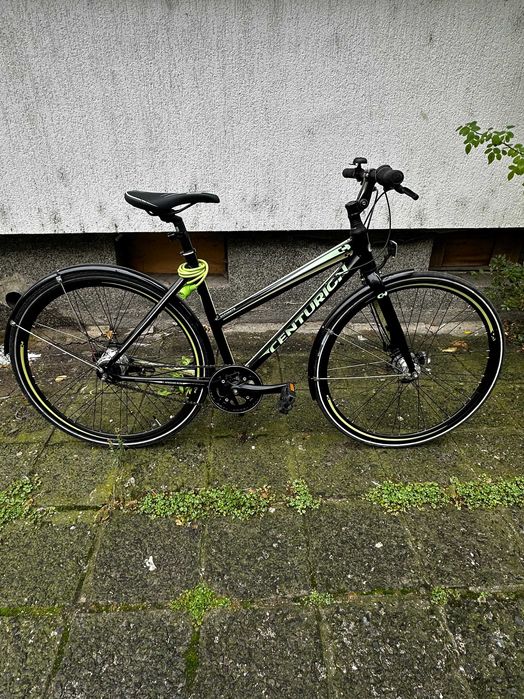 Велосипед/колело Centurion