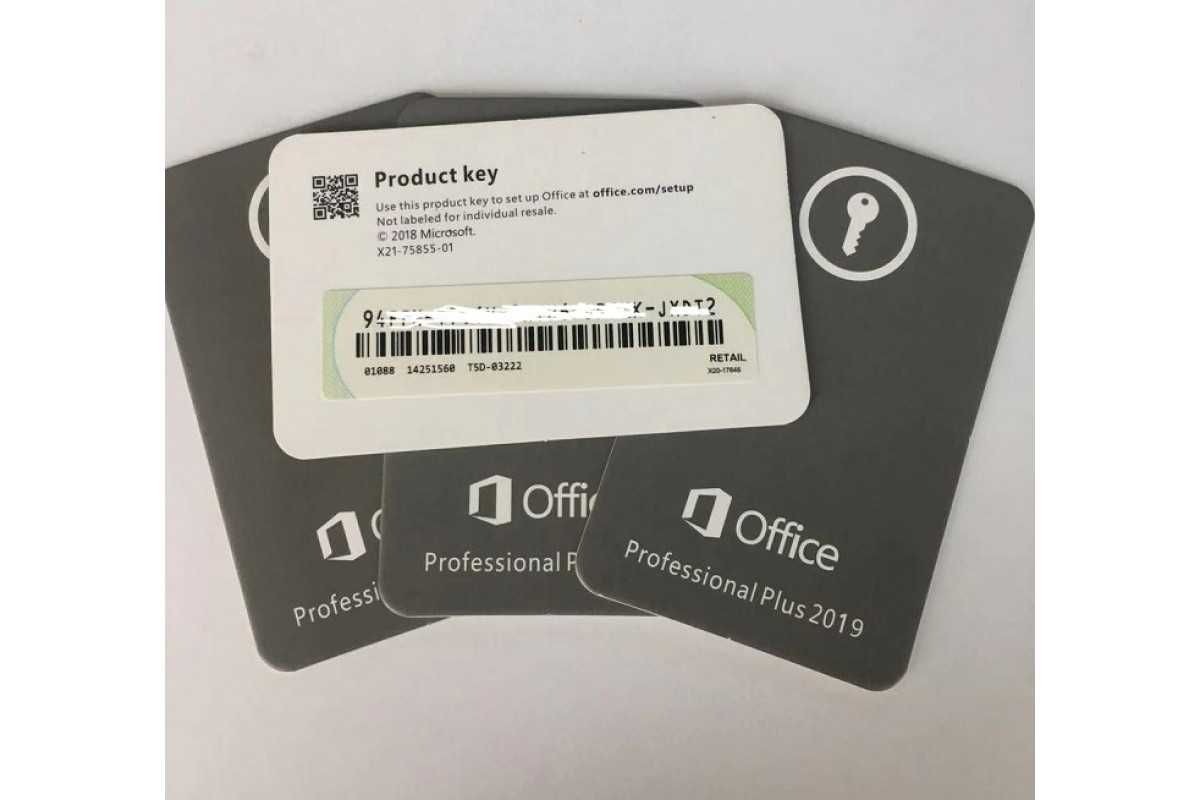 Ключи office 2021 pro plus vl. Office 2019 Pro Plus Key. Office 2019 professional Plus ключик активации. Office 2019 Pro Plus Box. Карта Office professional Plus 2019.