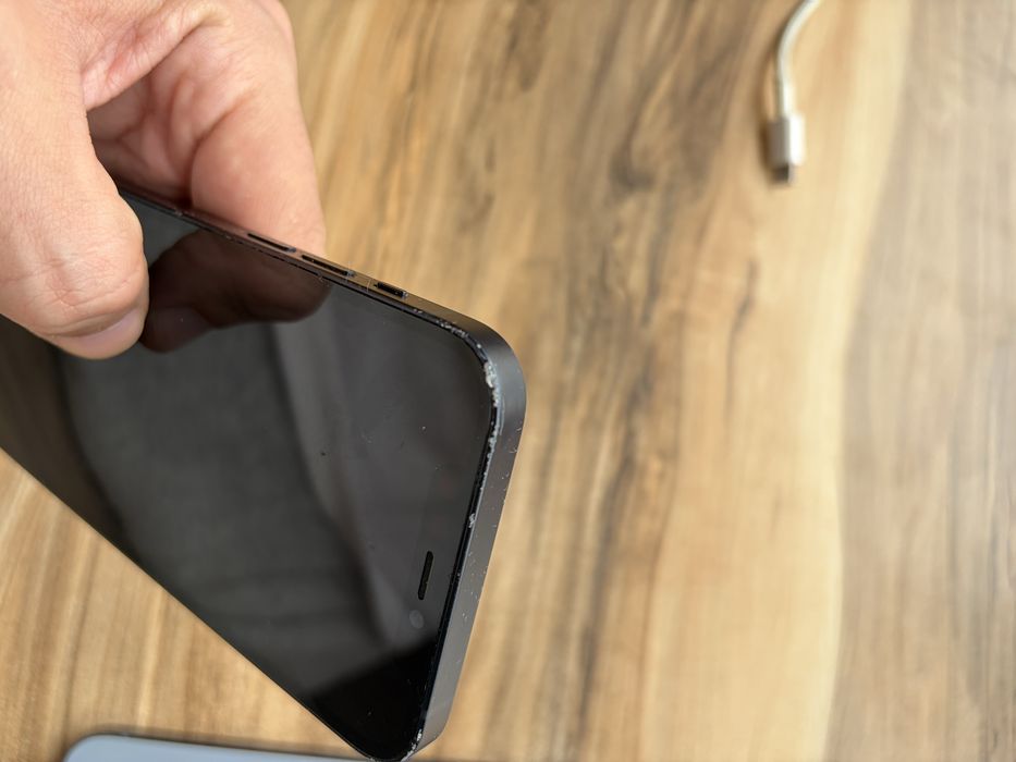 iPhone 13 pro 256 gb, iPhone 12 128 gb