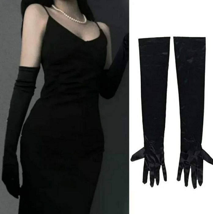 Perchatka Zimniy..Letniy..vicherniy.Svadbiniy Xar Xil