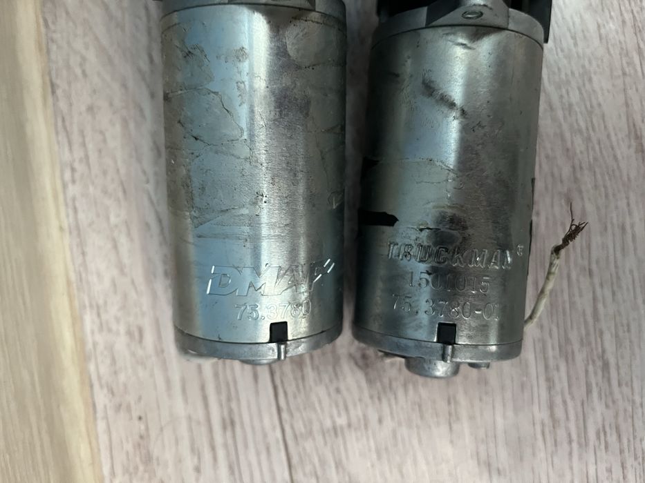 Продам доп насос печки на газель