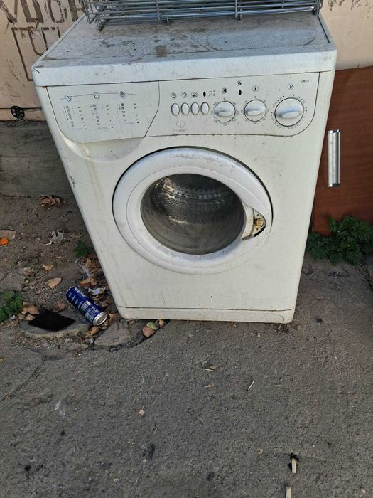 Продаются запчасти для стиральной машины