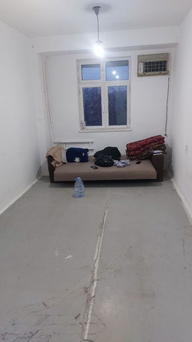 Ijaraga uy Chilonzor tumani bunyodkor koʻchasi