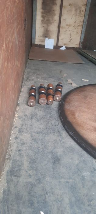 Продам казахский стол