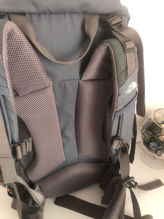 Раница норт фейс