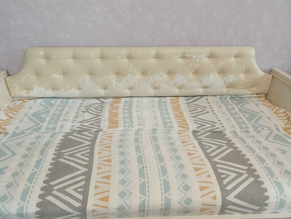 Кровать 90*200 детская