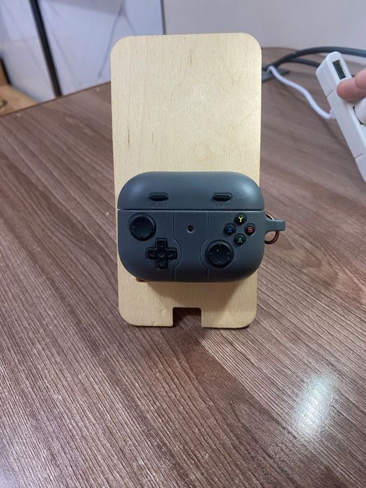 Airpods pro (2 gen)